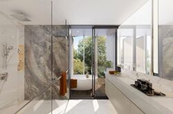 Greenbank Park (D21), Semi-Detached #470546721